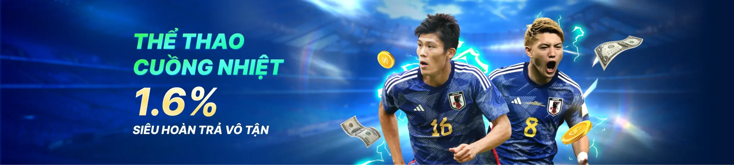 Trang chủ 23 banner 88bet