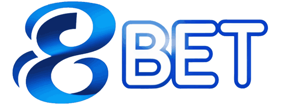 nhacai88bet.net