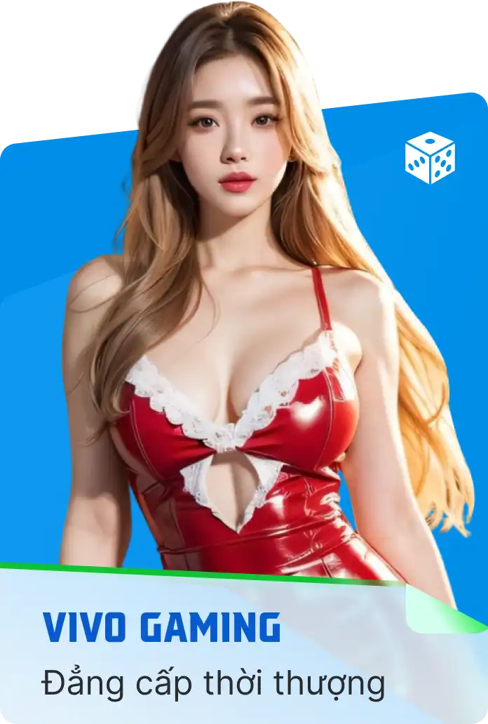 Trang chủ 27 vivo hover