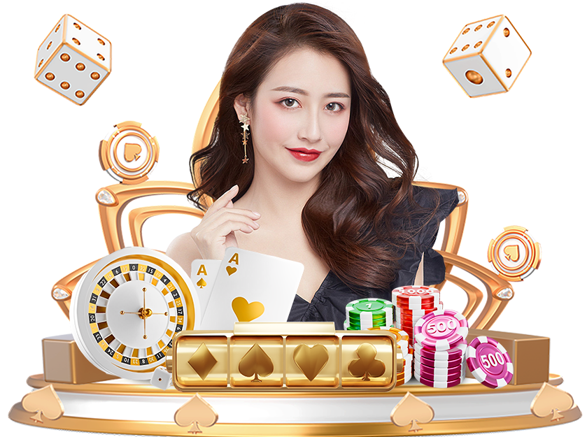 Trang chủ 28 Giới thiệu sơ lược về nhà cái 88BET