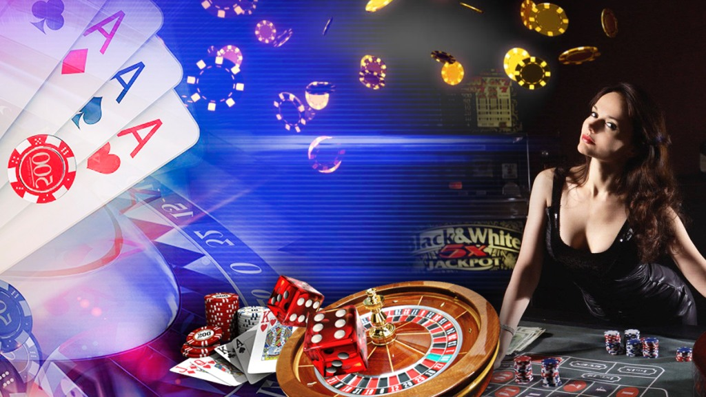 Trang chủ 29 Kho sản phẩm cá cược đặc biệt hấp dẫn của 88BET
