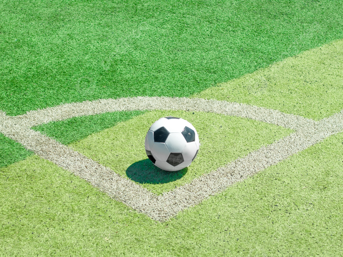 Soi kèo phạt góc 88BET – Bí quyết soi cầu chuẩn xác 9 Soi keo phat goc 88BET