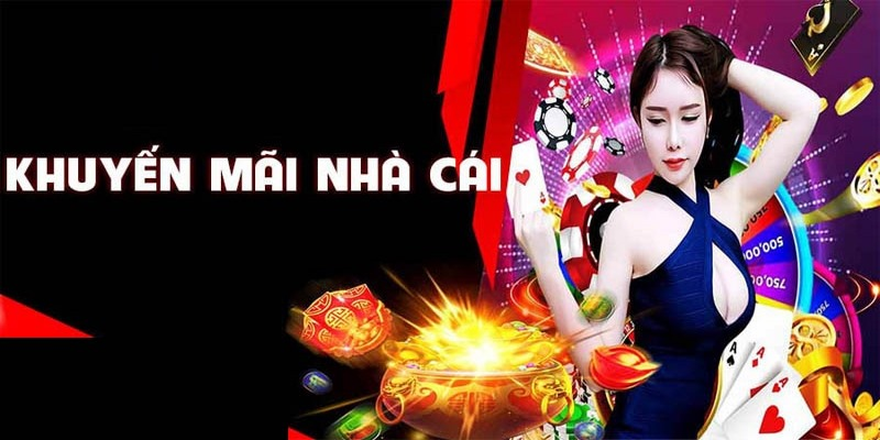 Cập nhật khuyến mãi 88BET cho cược thủ mới nhất 19 khuyen mai 88BET