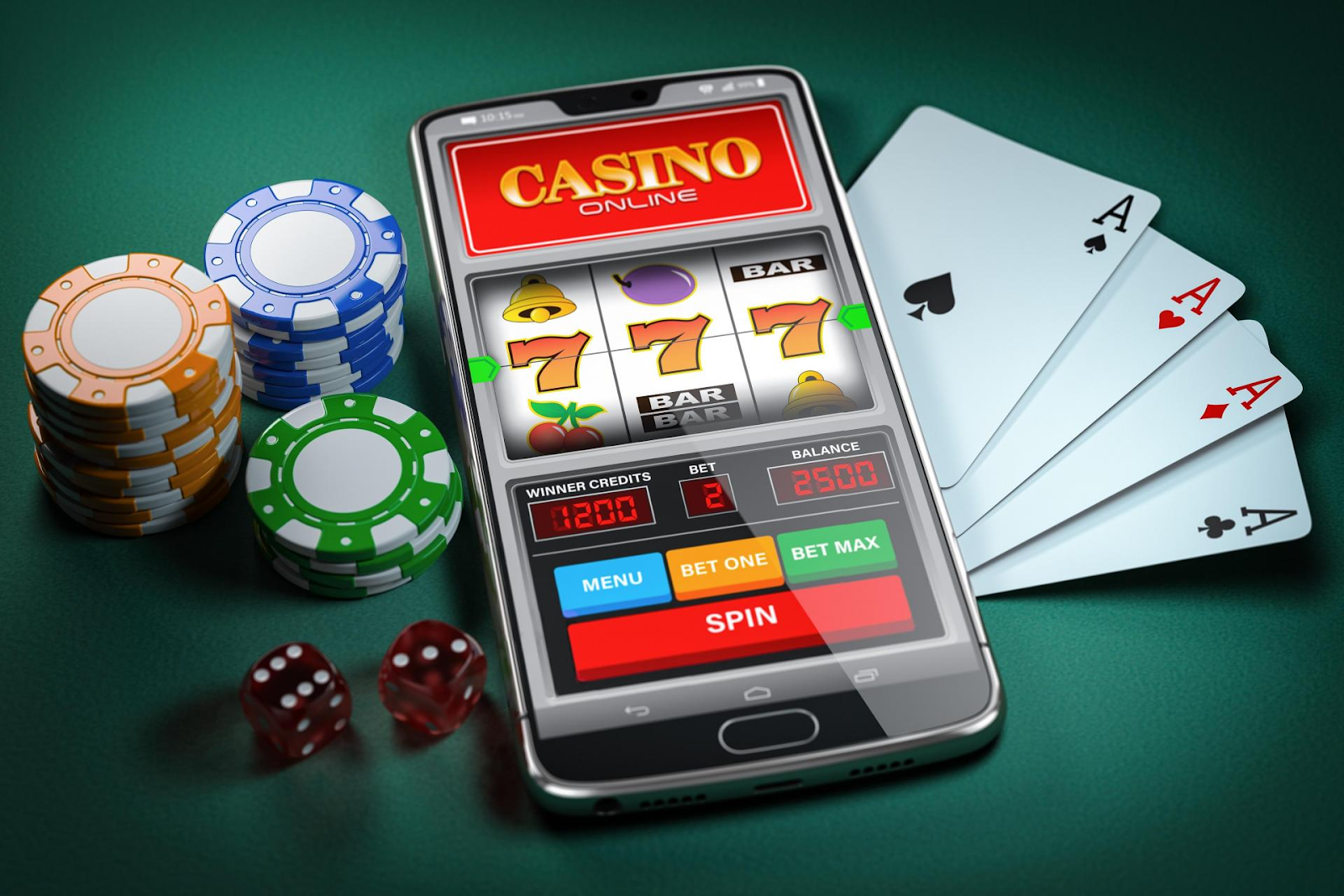 Hướng dẫn tải app 88BET và cài đặt nhanh trên IOS, Android 15 tai app 88BET